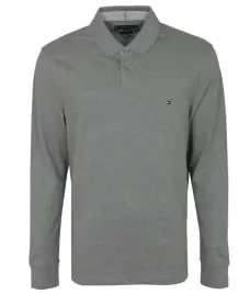 tommy-hilfiger-polo-meskie-z-dlugim-rekawem-szare-xl