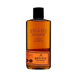pan-drwal-szampon-do-brody-bulleit-bourbon-150-ml