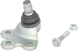 sworzen-wahacza-przod-l-p-przod-srednica-stozka-16mm-peugeot-508-i