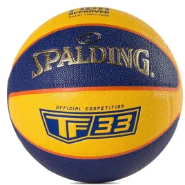 pilka-spalding-tf-33-6-zolty