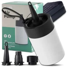 elektryczna-pompka-do-materaca-pilki-basenu-na-baterie-3-koncowki