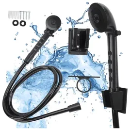 zestaw-prysznicowy-do-przyczep-kempingowych-przenosny-jachtu-przyczepy