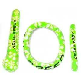 zestaw-do-nurkowania-aqua-speed-152-11-multikolor