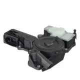 separator-oleju-as369m03-hen