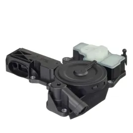 separator-oleju-as369m03-hen