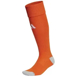 getry-adidas-milano-23-ib7821-pomaranczowy-31-33