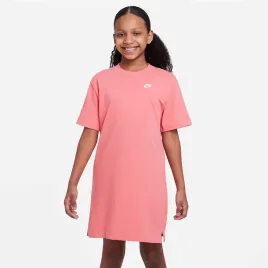 sukienka-nike-sportswear-girls-fb1258-894-l-147-1