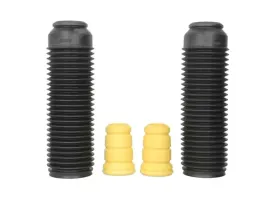zestaw-montazowy-amortyzatora-przod-pasuje-do-fiat-sedici-suzuki-sx4