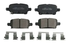 klocek-hamulcowy-kpl-tyl-pasuje-do-chevrolet-volt-opel-astra-k-astra