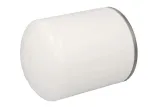 filtr-hydrauliczny-hy822w
