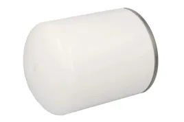 filtr-hydrauliczny-hy822w