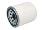 filtr-hydrauliczny-hy822w-stan-nowy