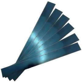 ostrze-wymienne-do-rakli-tytanx-280-mm-zab-a1-instar-635-00a1