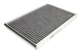 filtr-kabiny-z-weglem-aktywnym-pasuje-do-mercedes-sprinter-35-t-b906-