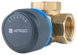 zawor-mieszajacy-afriso-3-drogowy-obrotowy-arv-384-proclick-dn25-rp1-kvs10