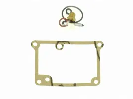 zestaw-naprawczy-gaznika-pasuje-do-yamaha-dt-125-lc-mx-dt125