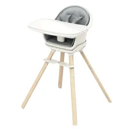 maxi-cosi-moa-wielofunkcyjne-wysokie-krzeselko-dzieciece-bialy-drewno