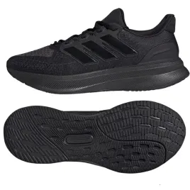 buty-adidas-ultrarun-5-ih2640-42-2-3-czarny