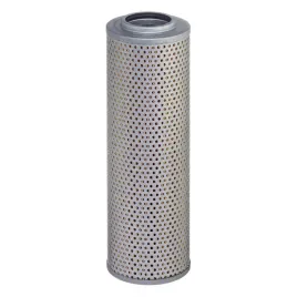 filtr-hydrauliczny-ey1139h-d669