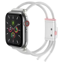 baseus-pasek-opaska-do-apple-watch-3-4-5-42-44-mm-3-4-5-42-44-mm
