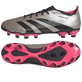 buty-adidas-predator-league-mg-if6383-srebrny-44