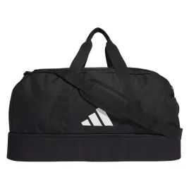 torba-adidas-tiro-duffel-bag-bc-m-hs9742-czarny