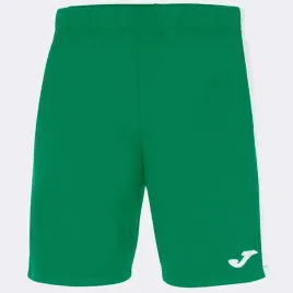 spodenki-joma-maxi-101657-452-zielony-152-cm