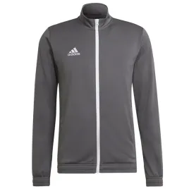 bluza-adidas-entrada-22-track-jacket-h57522-szary