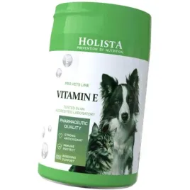 holista-vitamin-e-200g-witamina-e-dla-psa-kota-lagodzi-stany-zapalne-stres