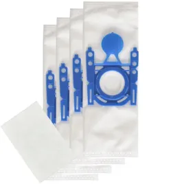 4x-worki-syntetyczne-do-bosch-serie-2-4-6-8-gall-gl30-gl20-typ-g-filtr