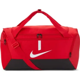 torba-nike-academy-team-duffel-bag-s-cu8097-657-cz