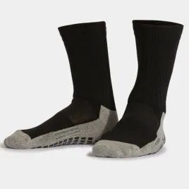 skarpety-joma-surtido-calcetines-anti-slip-400799-100-czarny-39-42