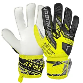 rekawice-reusch-attrakt-solid-55-70-515-2014-zolty-85