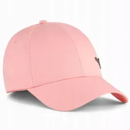 czapka-z-daszkiem-puma-ess-metal-cat-bb-cap-025994-04-rozowy-one-size