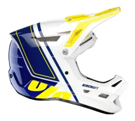 kask-rowerowy-full-face-100percent-aircraft-composite-helmet-rastoma-l-59-60