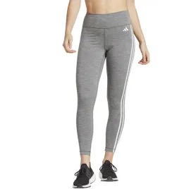legginsy-adidas-3-stripes-78-tig-ic8296-szary-s