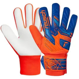 rekawice-reusch-attrakt-starter-solid-junior-55-72-514-2290-pomaranczowy-5