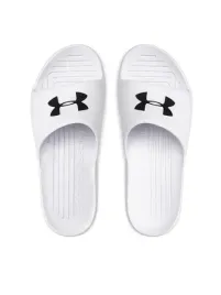 klapki-under-armour-core-pth-slides-3021286-600-42-5
