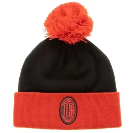 czapka-puma-ac-milan-pom-pom-beanie-025709-04-czarny-one-size
