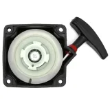 starter-do-kosy-spalinowej-miekki-start-m83118