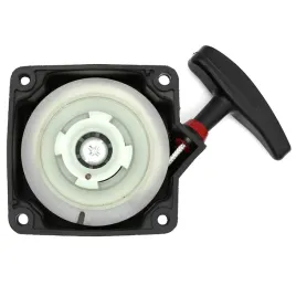 starter-do-kosy-spalinowej-miekki-start-m83118