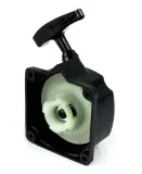 starter-do-kosy-spalinowej-miekki-start-m83118-stan-nowy