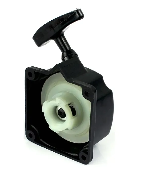 starter-do-kosy-spalinowej-miekki-start-m83118