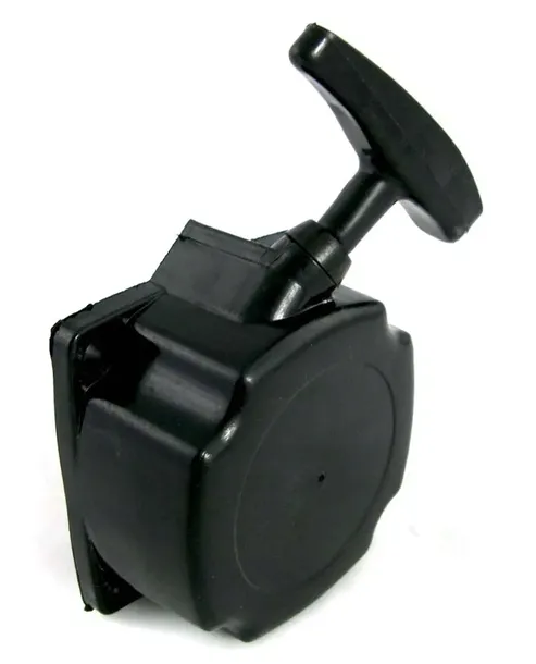 starter-do-kosy-spalinowej-miekki-start-m83118-marka-mar-pol