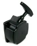 starter-do-kosy-spalinowej-miekki-start-m83118-marka-mar-pol