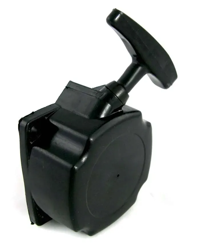 starter-do-kosy-spalinowej-miekki-start-m83118-stan-nowy