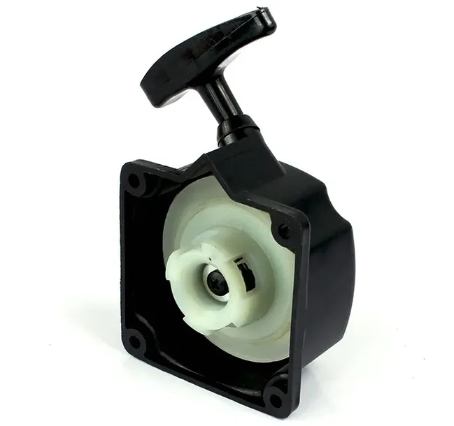 starter-do-kosy-spalinowej-miekki-start-m83118-waga-z-opakowaniem-0-3-kg