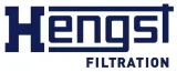 filtr-paliwa-e429kpd243-3-hen-stan-nowy