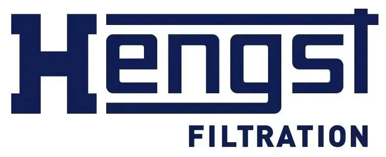 filtr-paliwa-e429kpd243-3-hen