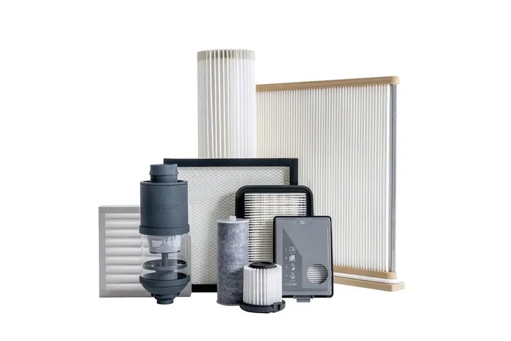 filtr-paliwa-e429kpd243-3-hen-jakosc-czesci-zgodnie-z-gvo-q-oryginal-z-logo-producenta-czesci-oem-oes